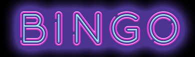 BINGO